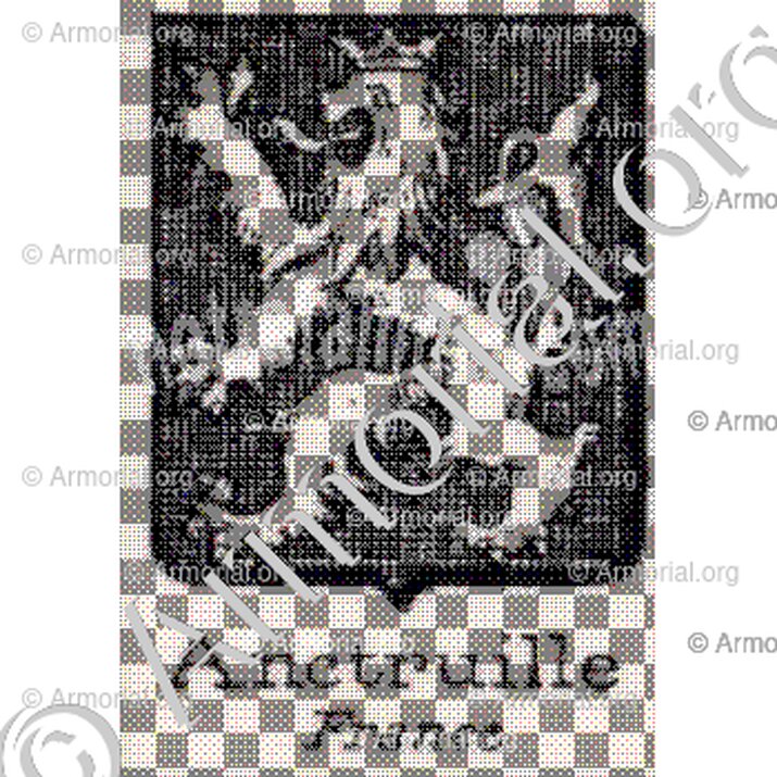 Anctruille__