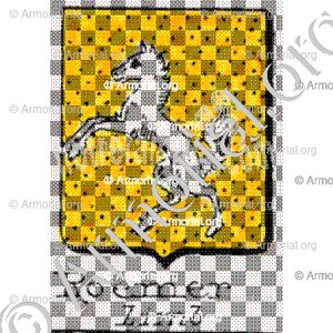 Roemer