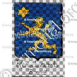 Routart