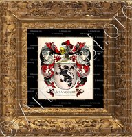 cadre-ancien-or-BETANCOURT_Francia, Isla Canarias_España (ii)