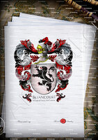 velin-d-Arches-BETANCOURT_Francia, Isla Canarias_España (ii)