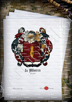 velin-d-Arches-de ABARCA_Aragón_España
