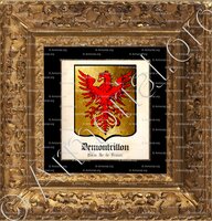 cadre-ancien-or-DEMONTRILLON_Paris. Île-de-France._France (1)