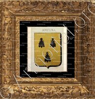 cadre-ancien-or-AMELINA_Sicilia_Italia