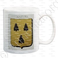 mug-AMELINA_Sicilia_Italia
