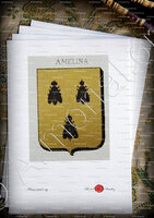 velin-d-Arches-AMELINA_Sicilia_Italia