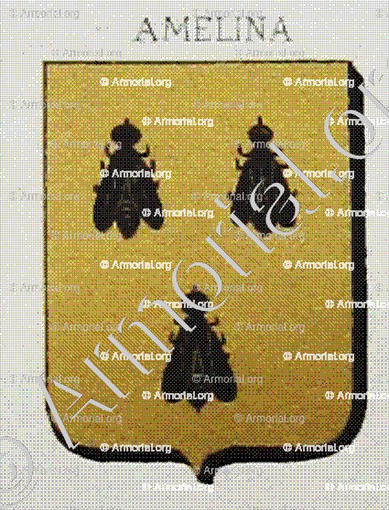 AMELINA_Sicilia_Italia