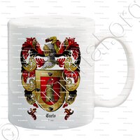 mug-CUETO_Vizcaya_España ()