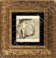 cadre-ancien-or-MARINETTI_Genova_Italia