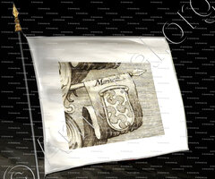 drapeau-MARINETTI_Genova_Italia