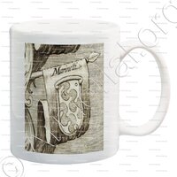 mug-MARINETTI_Genova_Italia