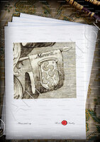 velin-d-Arches-MARINETTI_Genova_Italia