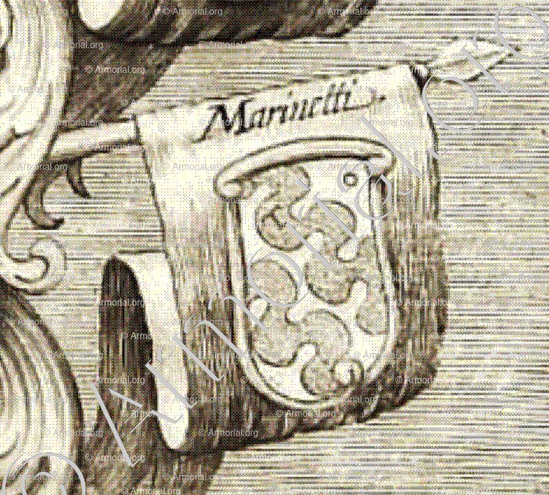 MARINETTI_Genova_Italia