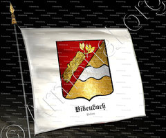 drapeau-BIDENBACH_Baden_Deutschland (2)