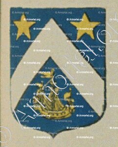 SCHEFFMACHER (Alsace)