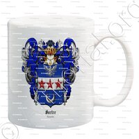 mug-SARTRE_Languedoc (Montpellier)_France (1)