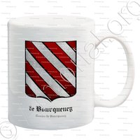 mug-de BOURQUENEY_Comtes de Bourqueney_France (2)