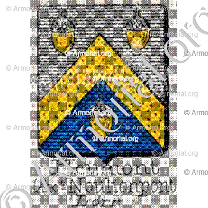 Heumont (Anct Noulionpont__