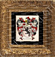 cadre-ancien-or-BETANCOURT_Oriondo de Francia, Isla Cannarias_España (ii)