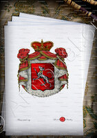 velin-d-Arches-VANNI_Principe di S. Vincenzo 1758. Sicilia._Italia (i)
