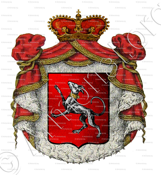 VANNI_Principe di S. Vincenzo 1758. Sicilia._Italia (i)