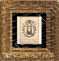 cadre-ancien-or-PAOLI_Corse. Armorial Corse, 1892._Corsica (2)