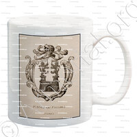 mug-PAOLI_Corse. Armorial Corse, 1892._Corsica (2)
