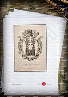 velin-d-Arches-PAOLI_Corse. Armorial Corse, 1892._Corsica (2)