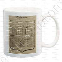 mug-D'APCHIER_Auvergne_France