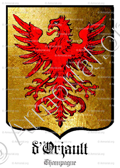 d'ORJAULT_Champagne_France (1)