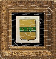 cadre-ancien-or-AMFUSO_Sicilia_Italia