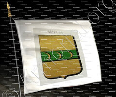 drapeau-AMFUSO_Sicilia_Italia