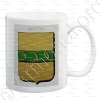 mug-AMFUSO_Sicilia_Italia