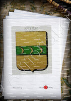 velin-d-Arches-AMFUSO_Sicilia_Italia