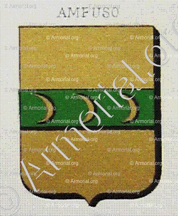 AMFUSO_Sicilia_Italia