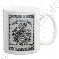 mug-ASCHENBRENNER geb. MISCULUS_Märkisches Museum_Deutschland ()