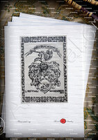 velin-d-Arches-ASCHENBRENNER geb. MISCULUS_Märkisches Museum_Deutschland ()