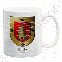 mug-CUETO_Vizcaya_España