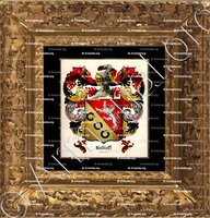cadre-ancien-or-RUDLOFF_Hannover_Deutschland ()