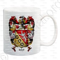 mug-RUDLOFF_Hannover_Deutschland ()