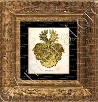 cadre-ancien-or-BIDENBACH_Baden_Deutschland (4)++