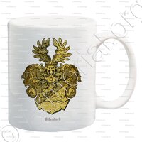 mug-BIDENBACH_Baden_Deutschland (4)++