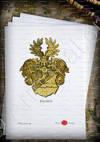 velin-d-Arches-BIDENBACH_Baden_Deutschland (4)++