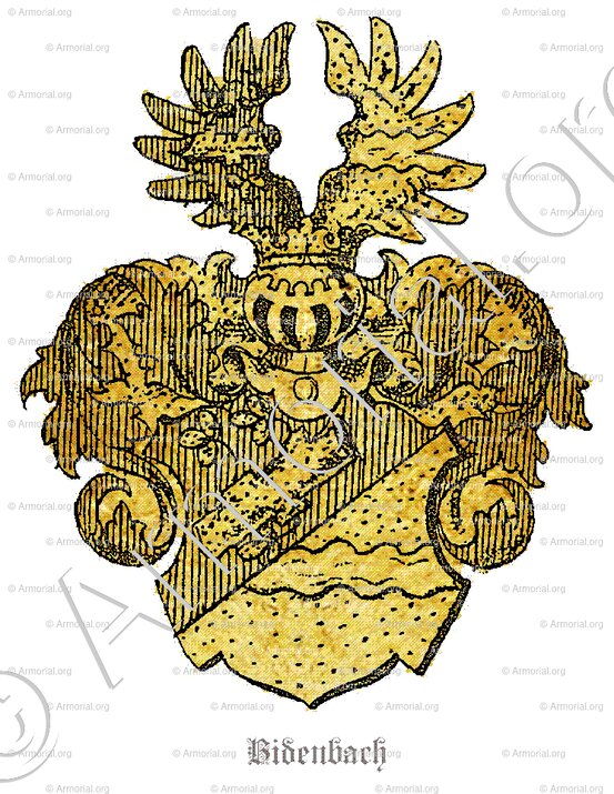 BIDENBACH_Baden_Deutschland (4)++