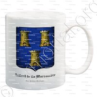 mug-JAILLARD de la MARRONNIERE_Bas-Poitou, Bretagne._France (2)