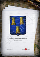 velin-d-Arches-JAILLARD de la MARRONNIERE_Bas-Poitou, Bretagne._France (2)