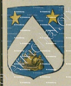 SCHEFFMASHER fe HOLDT (Alsace)