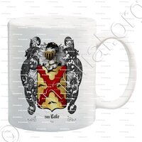 mug-Van LAKE_Gent_België (1)