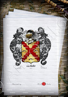 velin-d-Arches-Van LAKE_Gent_België (1)