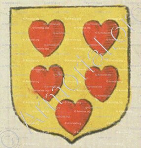 Du MAS (La Rochelle)